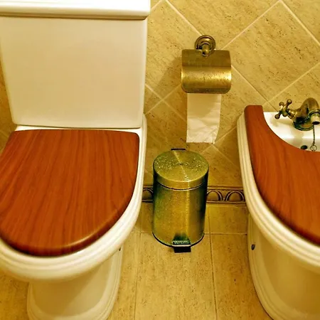 Natali Costa Adeje (Tenerife)