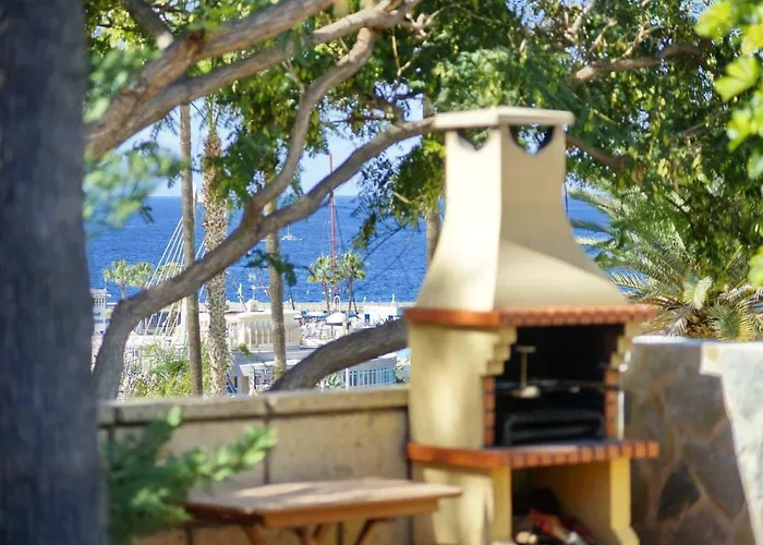 Natali Casa de Férias