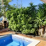 Natali Costa Adeje (Tenerife)