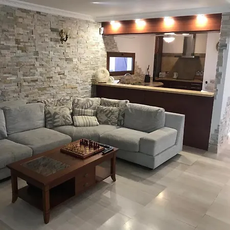 Natali Casa vacanze *