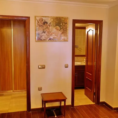 Casa de Férias Natali