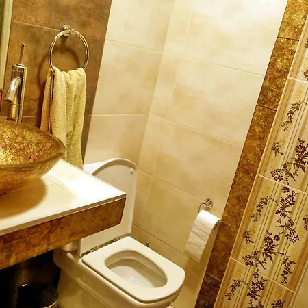 Casa vacanze Natali *