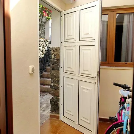 Ferienhaus Natali *