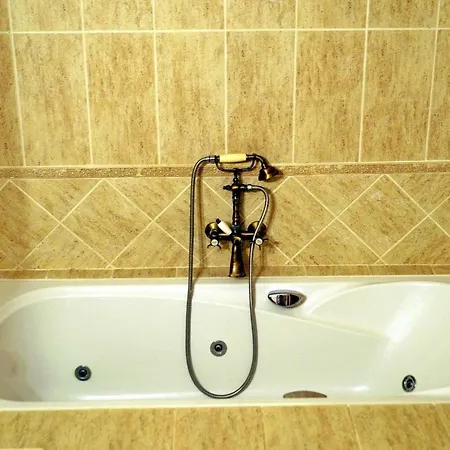 Casa vacanze Natali *