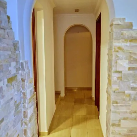 Natali * Costa Adeje (Tenerife)