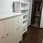 펜션 Natali 아데제