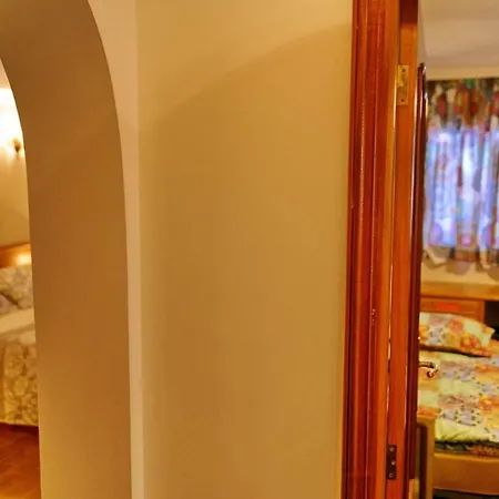 Natali Holiday home *