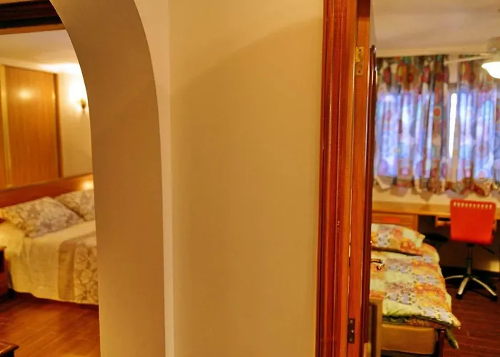 Natali Holiday home *